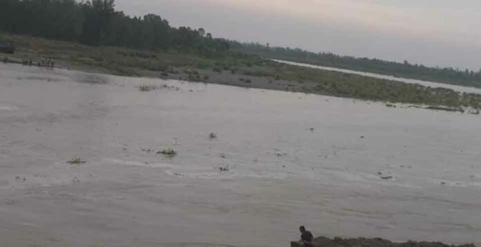 Kairana