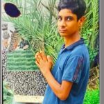 Kairana