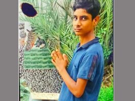 Kairana
