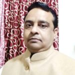 Kairana