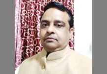 Kairana