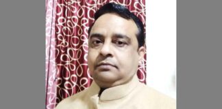 Kairana