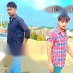 Kairana