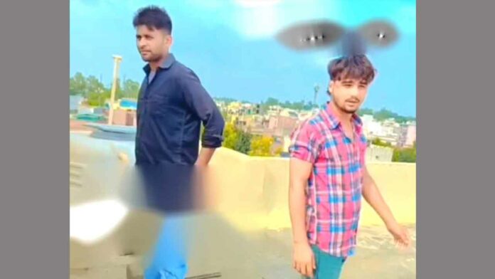 Kairana