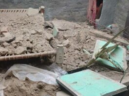Kairana