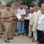 Kairana
