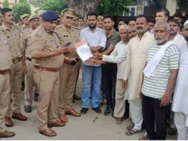 Kairana