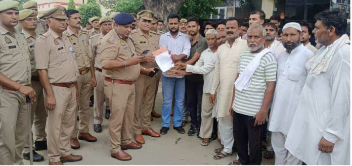Kairana