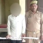 Kairana Crime News