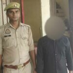 Kairana Crime News