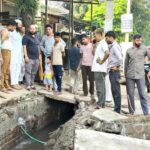 Kairana News