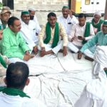Kairana News