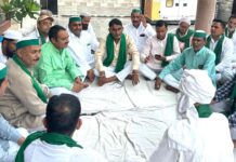 Kairana News