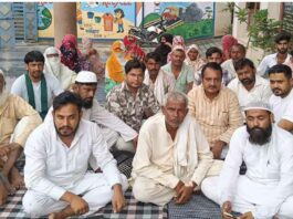 Kairana News