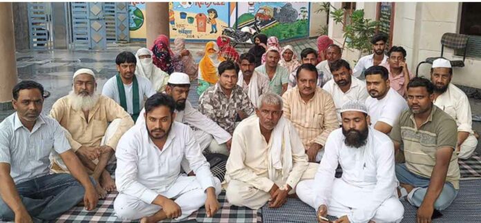 Kairana News