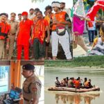 Kairana News