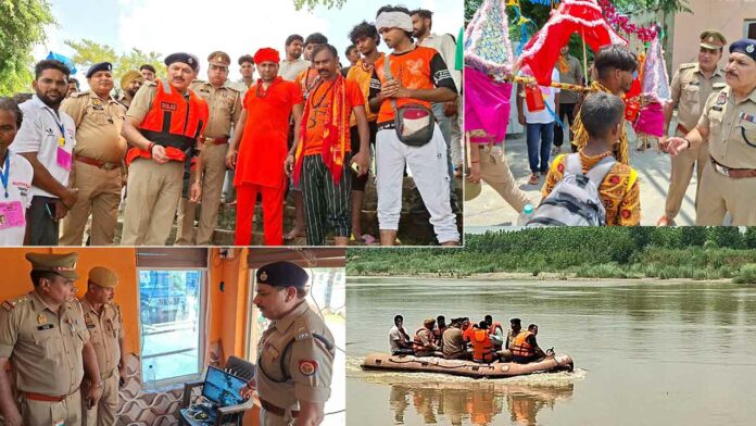 Kairana News