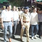 Kairana News