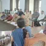 Kairana News