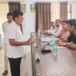 Kairana News