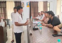 Kairana News