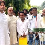 Kairana News