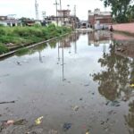 Kairana News