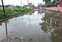 Kairana News