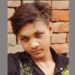 Kairana News