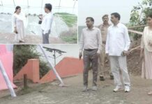 Kairana News