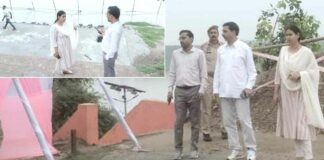 Kairana News