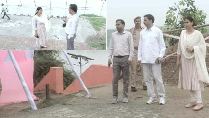 Kairana News