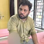 Kairana News
