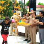 Kairana News