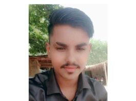 Kairana News