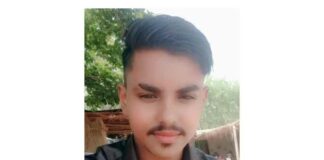 Kairana News