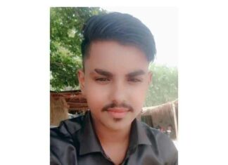 पठेड़ में करंट लगने से 24 वर्षीय युवक की मौत, हाहाकार Kairana News