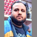 Kairana News