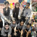 Kairana News