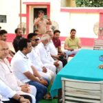 Kairana News