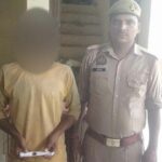 Kairana News