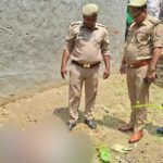 Kairana News