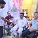 Kairana News