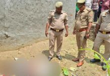 Kairana News