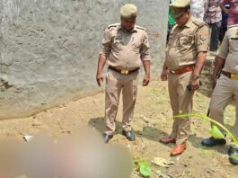 Kairana News