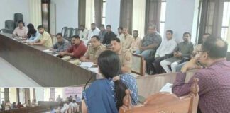 Kairana News