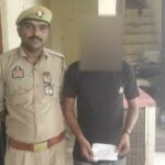 Kairana News