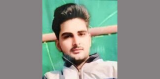 Kairana News
