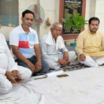 Kairana News