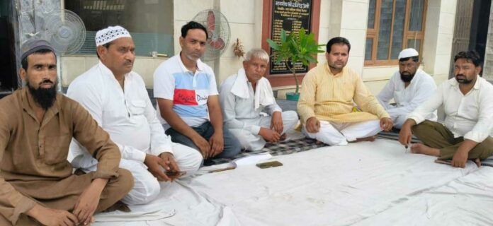 Kairana News